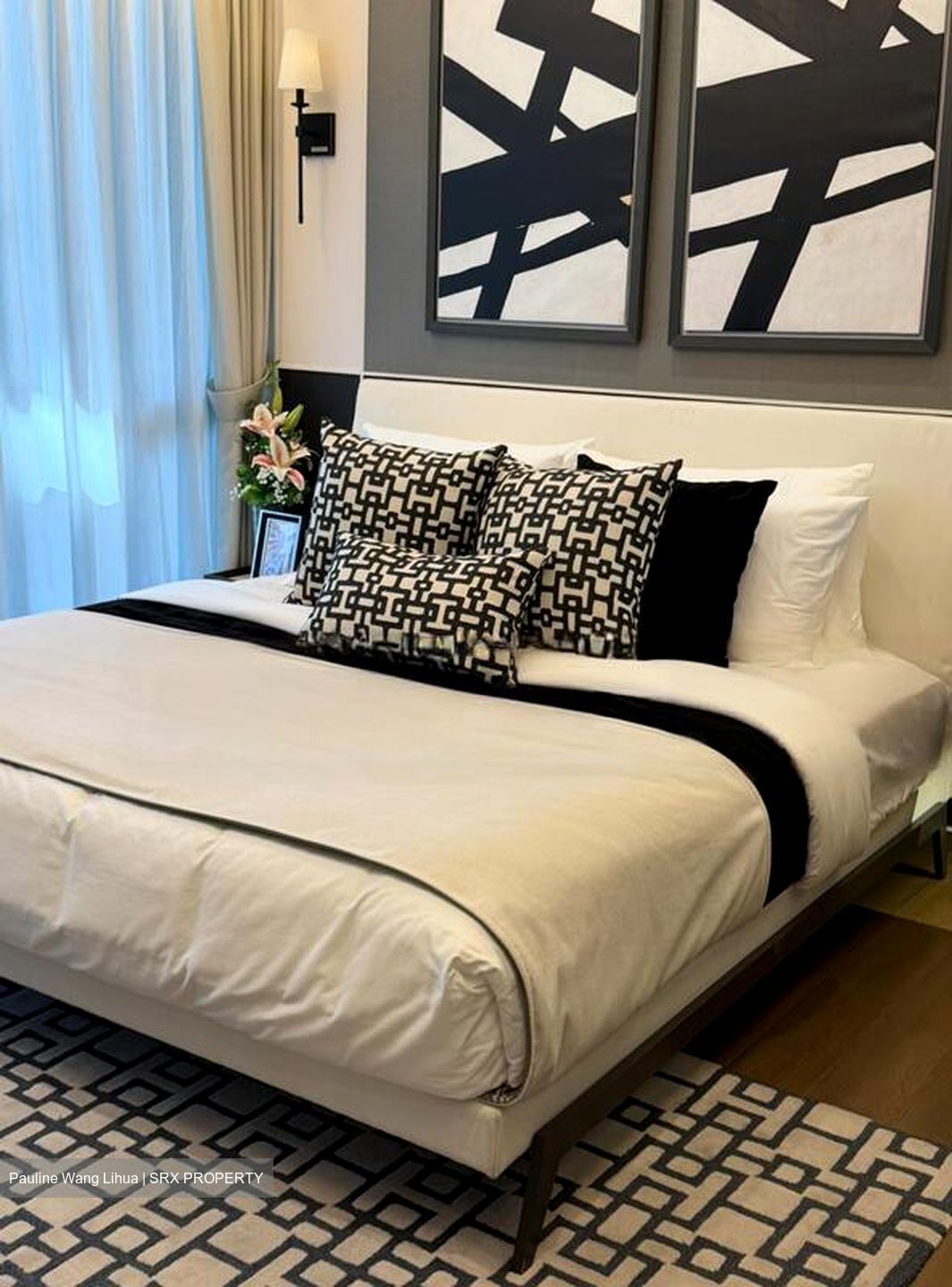 Tembusu Grand (D15), Condominium #491579681